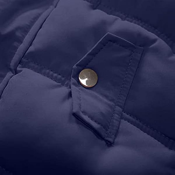 Jas kinderen met capuchon waterdicht, warm winddicht herfstjas softshell jas en overgangsjas katoenen jas baby kinderen jas wandeljas voor baby's